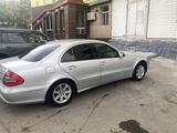 Mercedes-Benz E 200 2008 года за 6 000 000 тг. в Усть-Каменогорск – фото 2