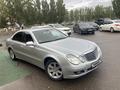 Mercedes-Benz E 200 2008 года за 6 000 000 тг. в Усть-Каменогорск – фото 3