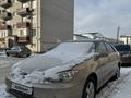 Toyota Camry 2004 годаfor4 000 000 тг. в Атырау – фото 4