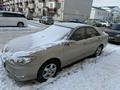 Toyota Camry 2004 годаfor4 000 000 тг. в Атырау – фото 8