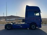 DAF  XF 480 FT 2014 годаүшін23 500 000 тг. в Актау – фото 4