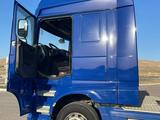 DAF  XF 480 FT 2014 годаүшін23 500 000 тг. в Актау – фото 2