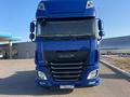 DAF  XF 480 FT 2014 годаүшін23 500 000 тг. в Актау
