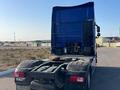 DAF  XF 480 FT 2014 годаүшін23 500 000 тг. в Актау – фото 5
