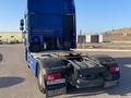 DAF  XF 480 FT 2014 годаүшін23 500 000 тг. в Актау – фото 6