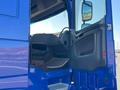 DAF  XF 480 FT 2014 годаүшін23 500 000 тг. в Актау – фото 7