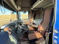 DAF  XF 480 FT 2014 годаүшін23 500 000 тг. в Актау – фото 8