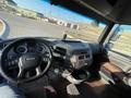 DAF  XF 480 FT 2014 годаүшін23 500 000 тг. в Актау – фото 9