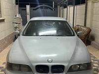 BMW 523 1996 года за 1 550 000 тг. в Шымкент