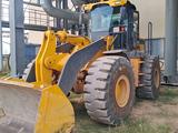 XCMG  LW500 2013 года за 8 000 000 тг. в Астана