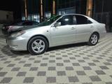 Toyota Camry 2006 годаүшін5 200 000 тг. в Туркестан