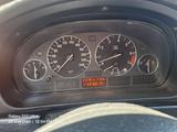 BMW 523 1997 года за 5 200 000 тг. в Костанай – фото 2
