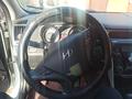 Hyundai Sonata 2010 года за 5 800 000 тг. в Шымкент – фото 10