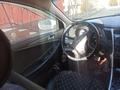 Hyundai Sonata 2010 года за 5 800 000 тг. в Шымкент – фото 7
