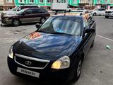 ВАЗ (Lada) Priora 2171 2014 годаүшін2 600 000 тг. в Актау – фото 2