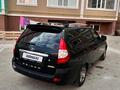 ВАЗ (Lada) Priora 2171 2014 годаүшін2 600 000 тг. в Актау – фото 4