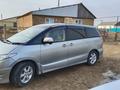 Toyota Estima 2008 годаүшін5 500 000 тг. в Уральск