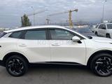 Kia Sportage 2022 годаүшін14 700 000 тг. в Алматы – фото 4