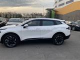 Kia Sportage 2022 годаүшін14 700 000 тг. в Алматы – фото 5