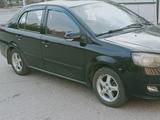 FAW V5 2014 года за 950 000 тг. в Актобе – фото 3