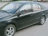 FAW V5 2014 года за 950 000 тг. в Актобе – фото 4