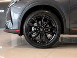 Changan X5 Plus 2026 года за 7 590 000 тг. в Алматы – фото 3