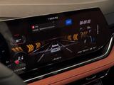 Changan X5 Plus 2026 года за 7 590 000 тг. в Алматы – фото 5