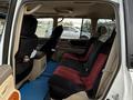 Toyota Land Cruiser 2007 года за 10 000 000 тг. в Талдыкорган – фото 9