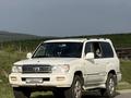 Toyota Land Cruiser 2007 года за 10 000 000 тг. в Талдыкорган – фото 6