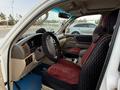 Toyota Land Cruiser 2007 года за 10 000 000 тг. в Талдыкорган – фото 7