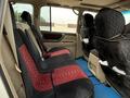 Toyota Land Cruiser 2007 года за 10 000 000 тг. в Талдыкорган – фото 10