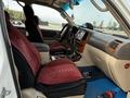 Toyota Land Cruiser 2007 года за 10 000 000 тг. в Талдыкорган – фото 8