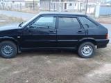 ВАЗ (Lada) 2114 2013 года за 1 500 000 тг. в Астана