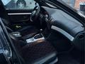 BMW 540 1998 года за 4 800 000 тг. в Алматы – фото 12