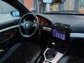 BMW 540 1998 года за 4 800 000 тг. в Алматы – фото 13
