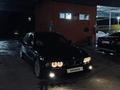 BMW 540 1998 года за 4 800 000 тг. в Алматы – фото 3