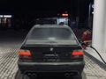 BMW 540 1998 года за 4 800 000 тг. в Алматы – фото 6