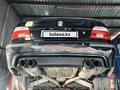 BMW 540 1998 года за 4 800 000 тг. в Алматы – фото 8