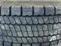 Шина с дискам за 150 000 тг. в Шымкент – фото 2