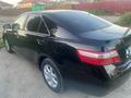 Toyota Camry 2011 года за 7 500 000 тг. в Семей – фото 4