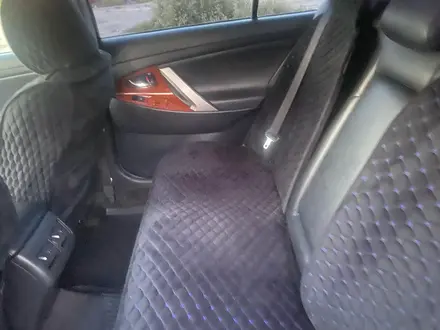 Toyota Camry 2011 года за 7 500 000 тг. в Семей – фото 11