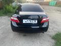 Toyota Camry 2011 года за 7 500 000 тг. в Семей – фото 3