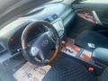 Toyota Camry 2011 года за 7 500 000 тг. в Семей – фото 9