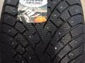 Шины Nokian Tyres 275/50/R22 Hakkapeliitta 01 (Finland) за 263 000 тг. в Алматы