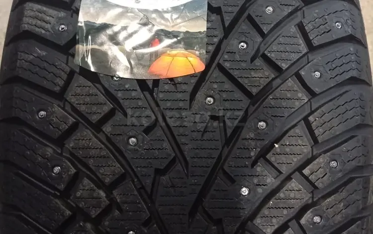 Шины Nokian Tyres 275/50/R22 Hakkapeliitta 01 (Finland) за 263 000 тг. в Алматы