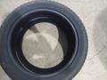 Шины Nokian Tyres 275/50/R22 Hakkapeliitta 01 (Finland) за 263 000 тг. в Алматы – фото 2