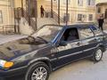 ВАЗ (Lada) 2114 2008 годаүшін600 000 тг. в Актау – фото 4