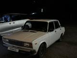 ВАЗ (Lada) 2105 2001 годаүшін855 000 тг. в Усть-Каменогорск