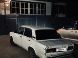 ВАЗ (Lada) 2105 2001 годаүшін855 000 тг. в Усть-Каменогорск – фото 2
