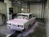 ВАЗ (Lada) 2105 2001 годаүшін855 000 тг. в Усть-Каменогорск – фото 3